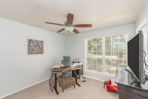 420 Rs County Road 3210 Emory TX 75440