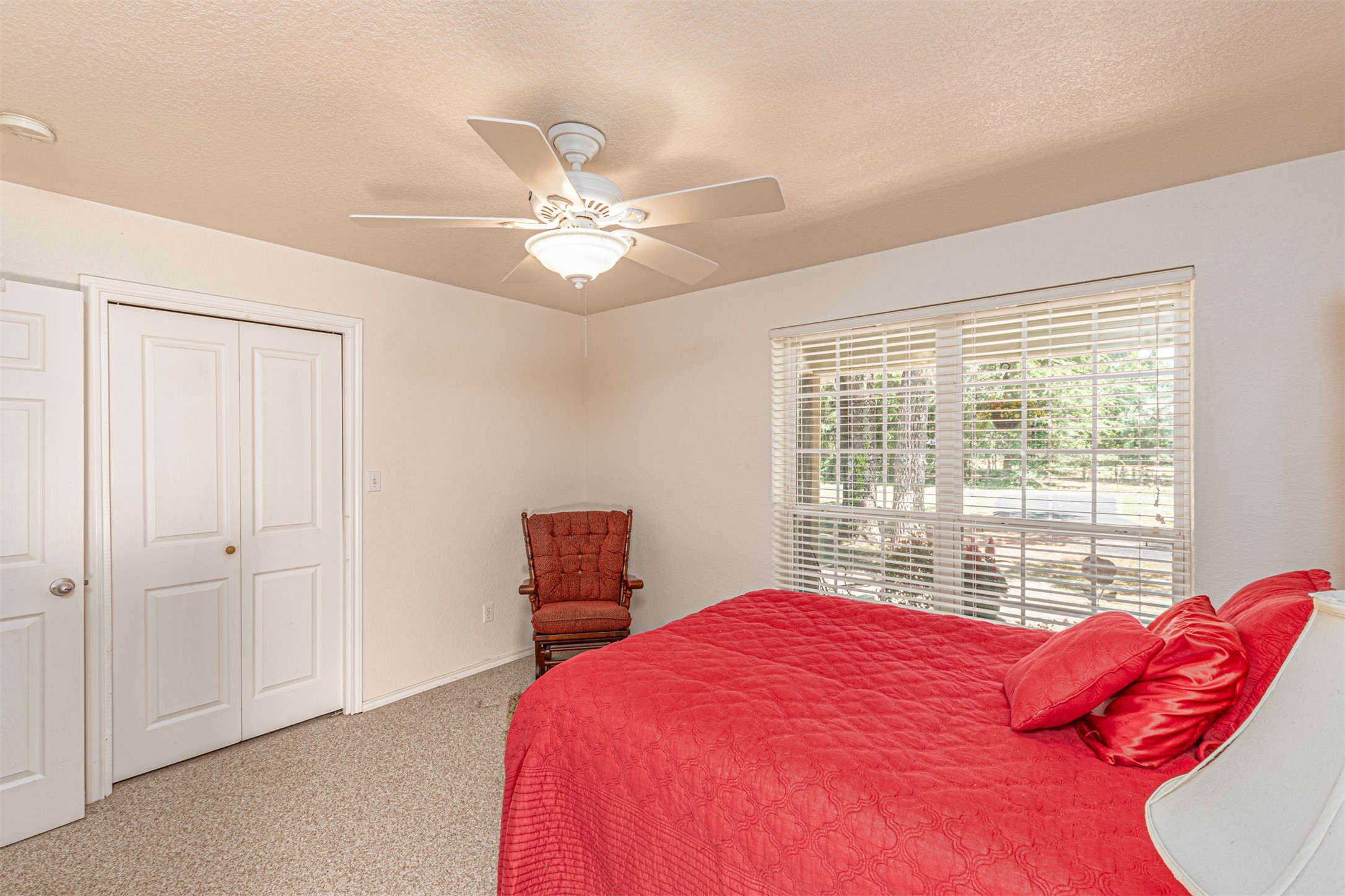 420 Rs County Road 3210 Emory TX 75440