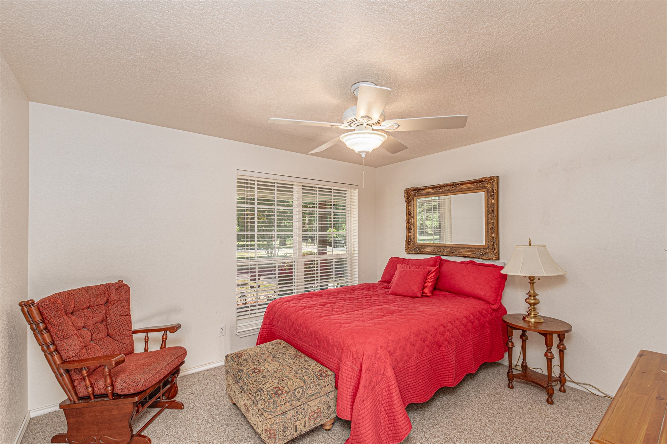 420 Rs County Road 3210 Emory TX 75440