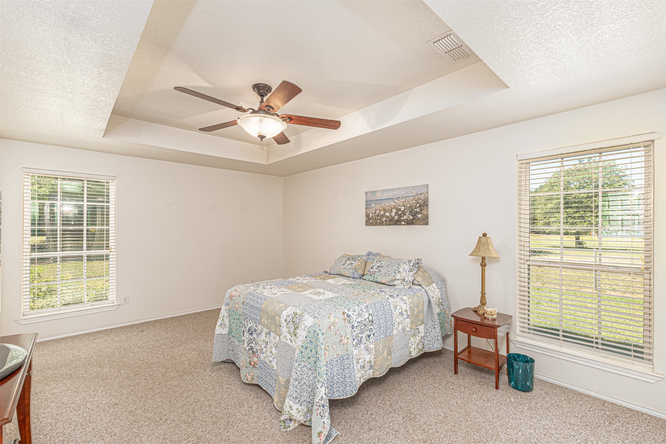 420 Rs County Road 3210 Emory TX 75440