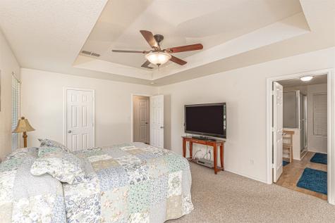 420 Rs County Road 3210 Emory TX 75440