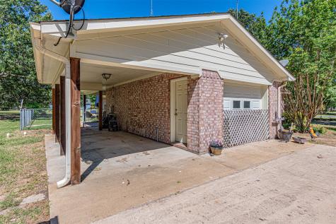 420 Rs County Road 3210 Emory TX 75440
