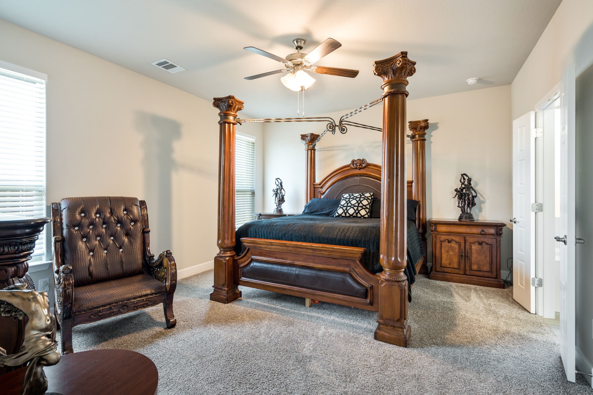 3411 Cornerstone Lane Grand Prairie TX 76065
