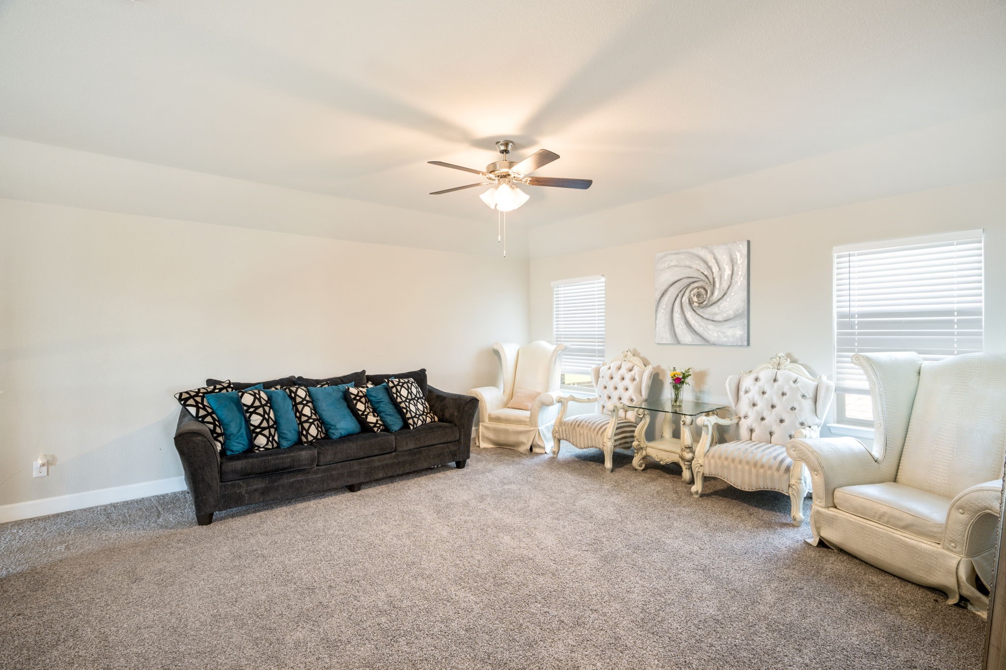 3411 Cornerstone Lane Grand Prairie TX 76065