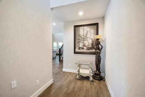 3411 Cornerstone Lane Grand Prairie TX 76065