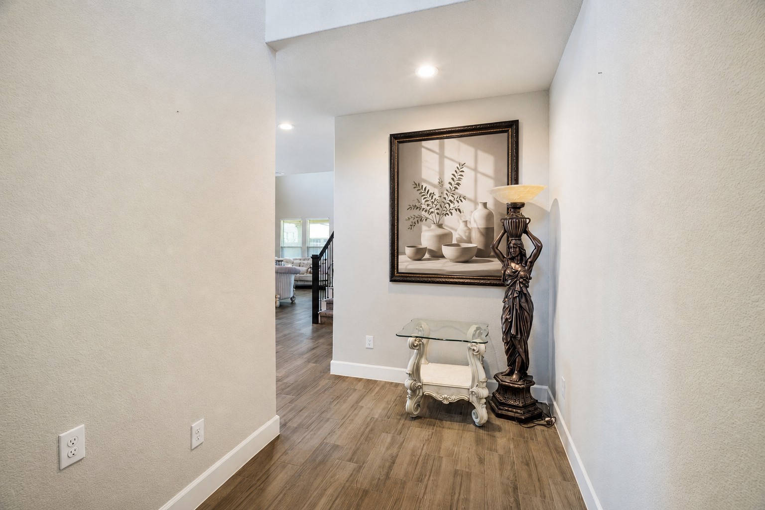 3411 Cornerstone Lane Grand Prairie TX 76065