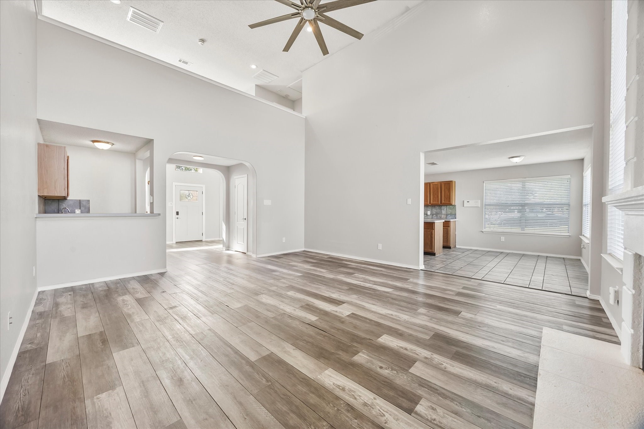 1026 County Road 544 Nevada TX 75173