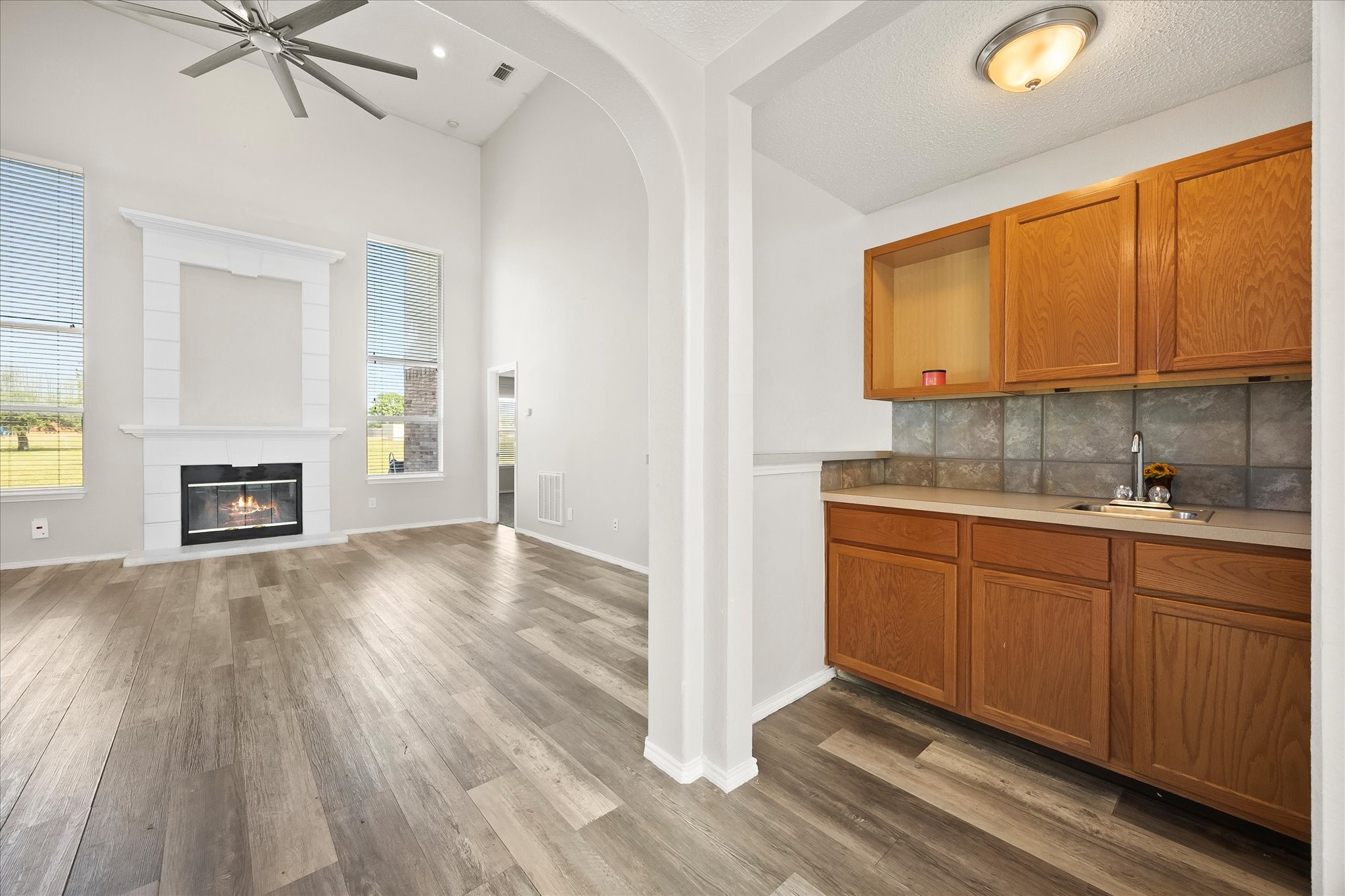 1026 County Road 544 Nevada TX 75173