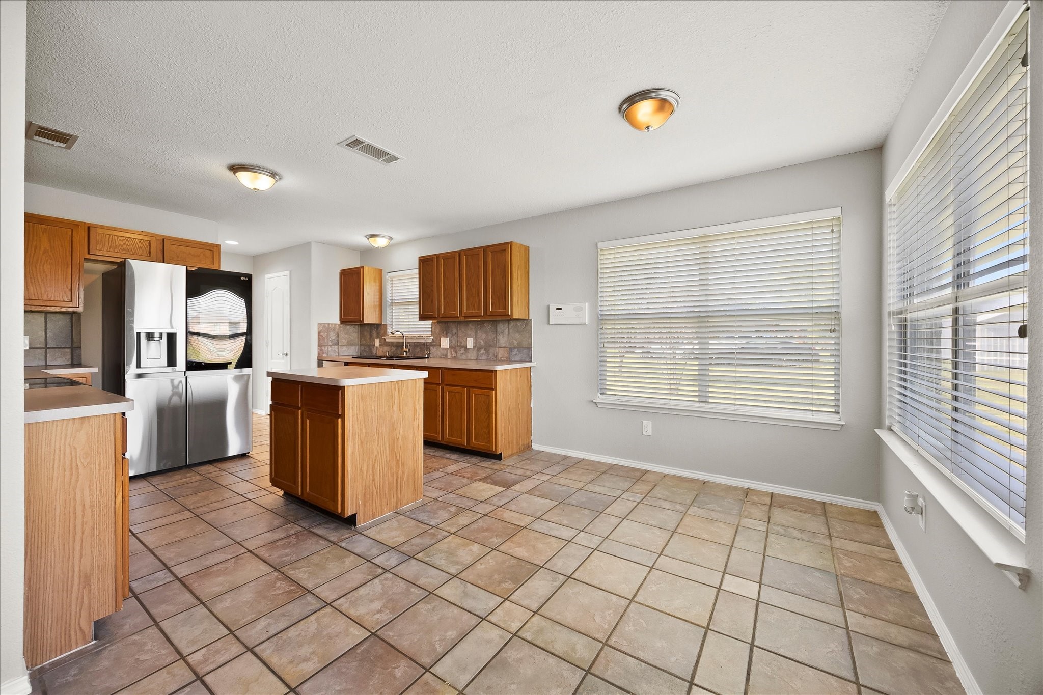 1026 County Road 544 Nevada TX 75173