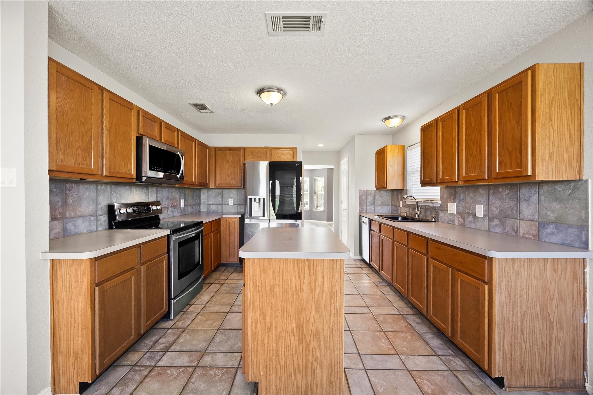 1026 County Road 544 Nevada TX 75173