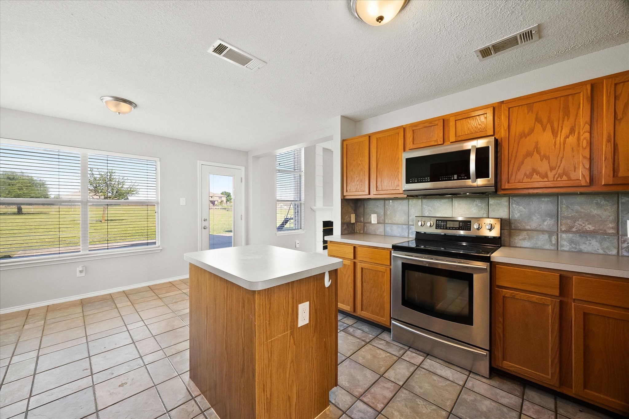 1026 County Road 544 Nevada TX 75173