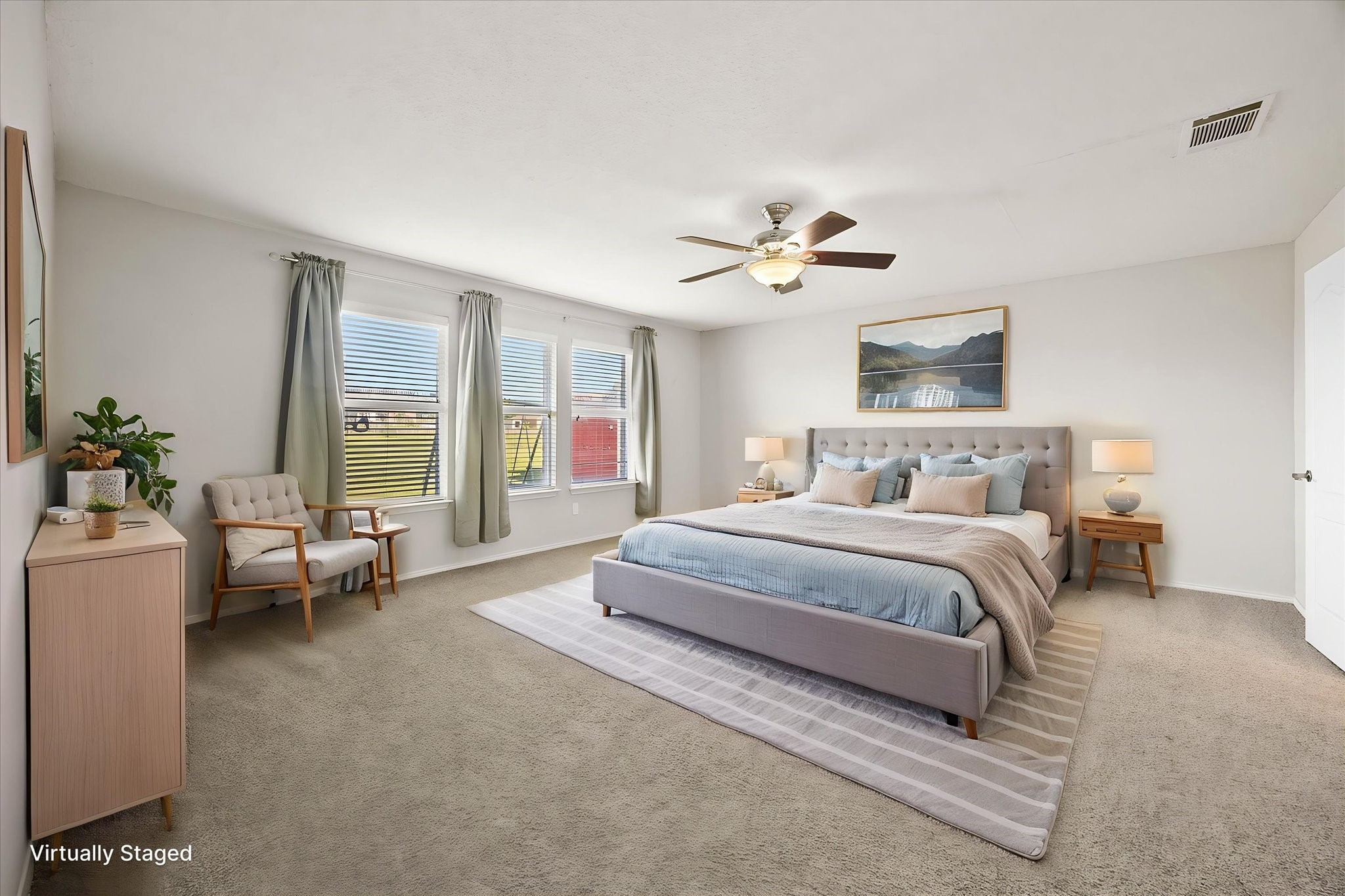 1026 County Road 544 Nevada TX 75173