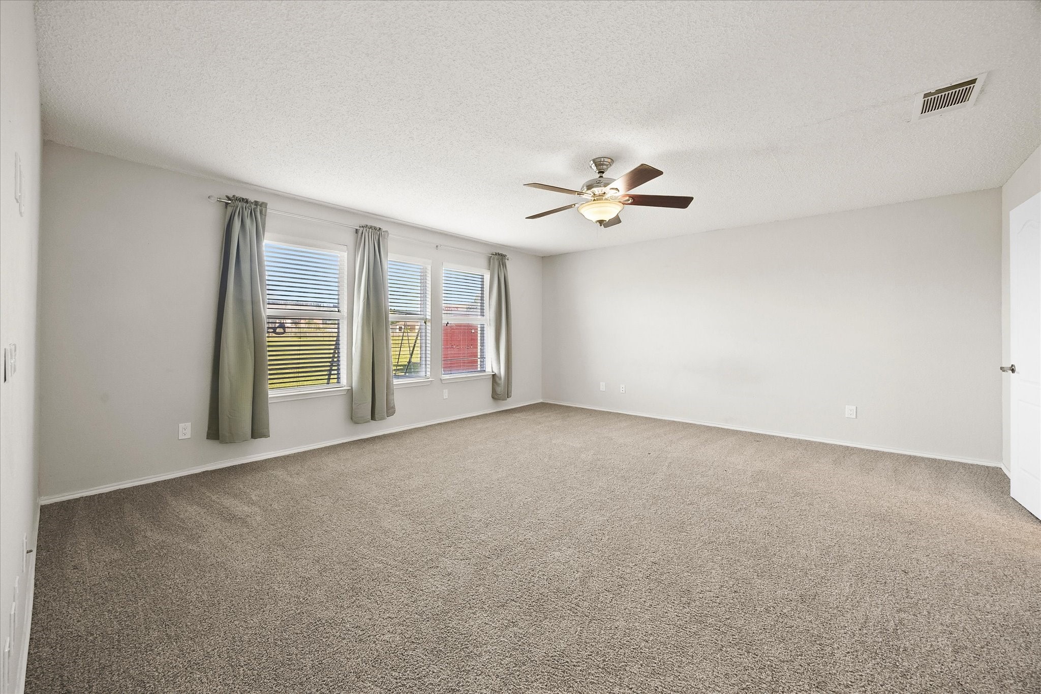 1026 County Road 544 Nevada TX 75173