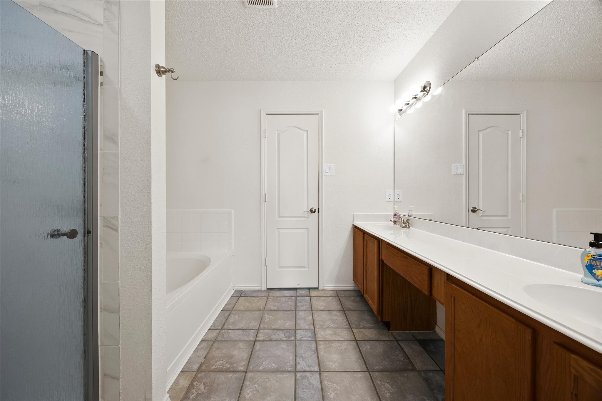 1026 County Road 544 Nevada TX 75173