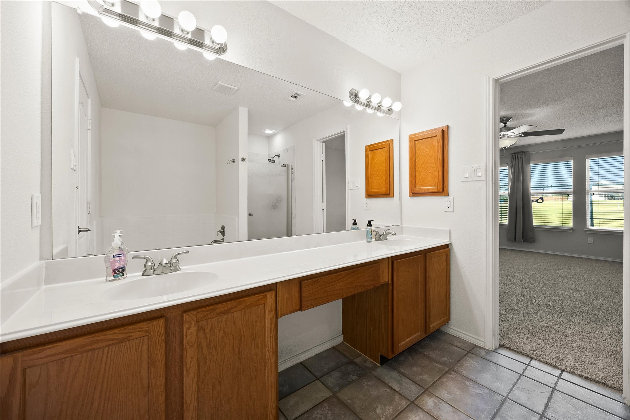 1026 County Road 544 Nevada TX 75173