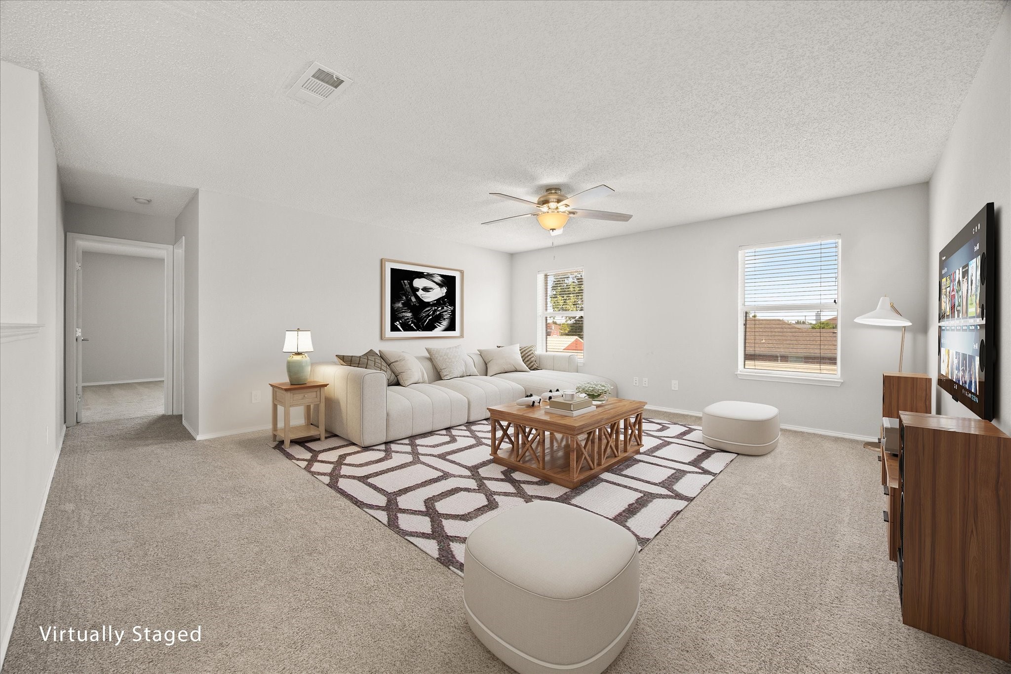 1026 County Road 544 Nevada TX 75173
