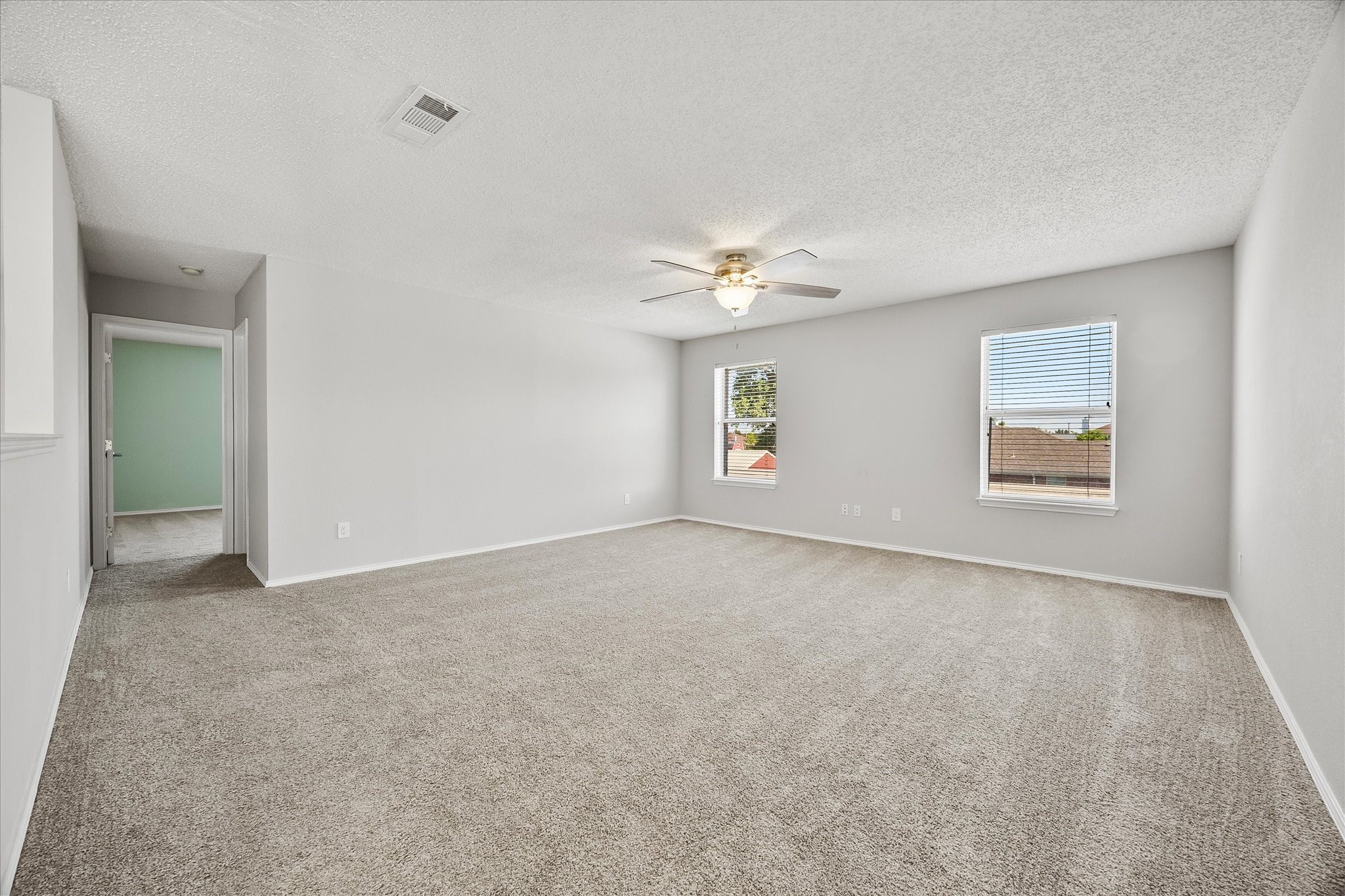 1026 County Road 544 Nevada TX 75173