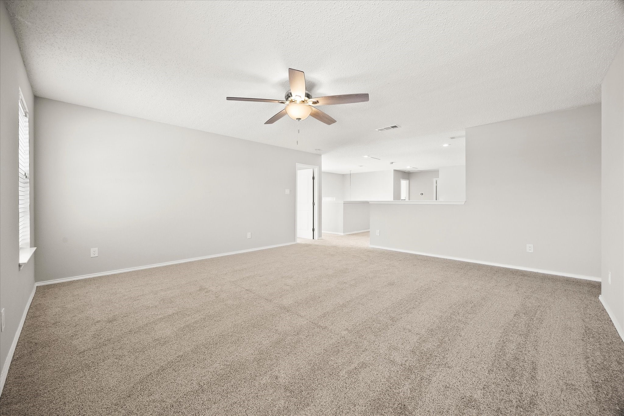 1026 County Road 544 Nevada TX 75173