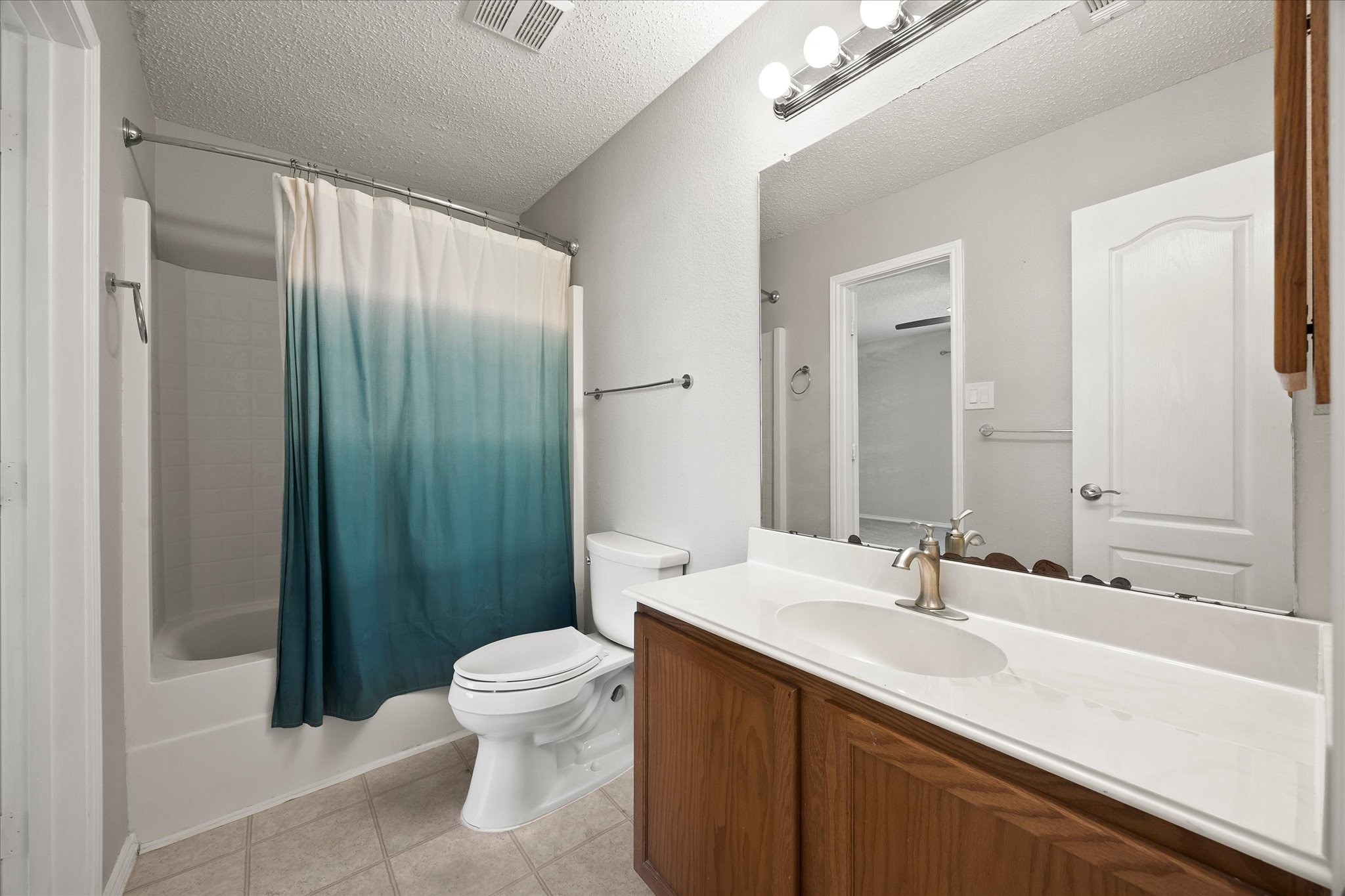 1026 County Road 544 Nevada TX 75173