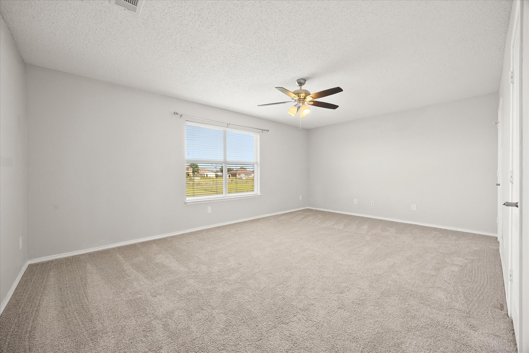 1026 County Road 544 Nevada TX 75173