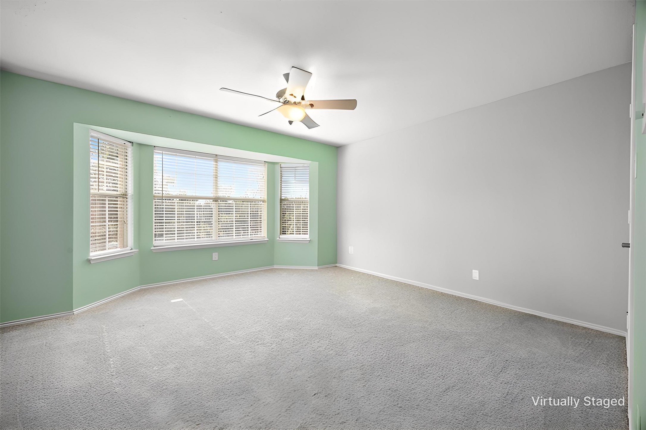 1026 County Road 544 Nevada TX 75173