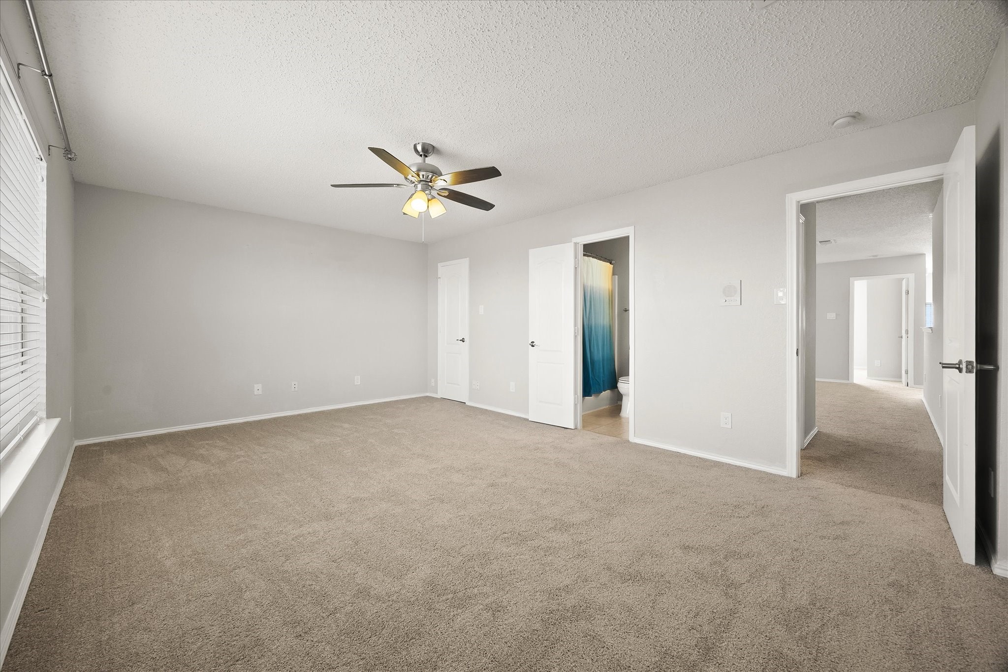 1026 County Road 544 Nevada TX 75173