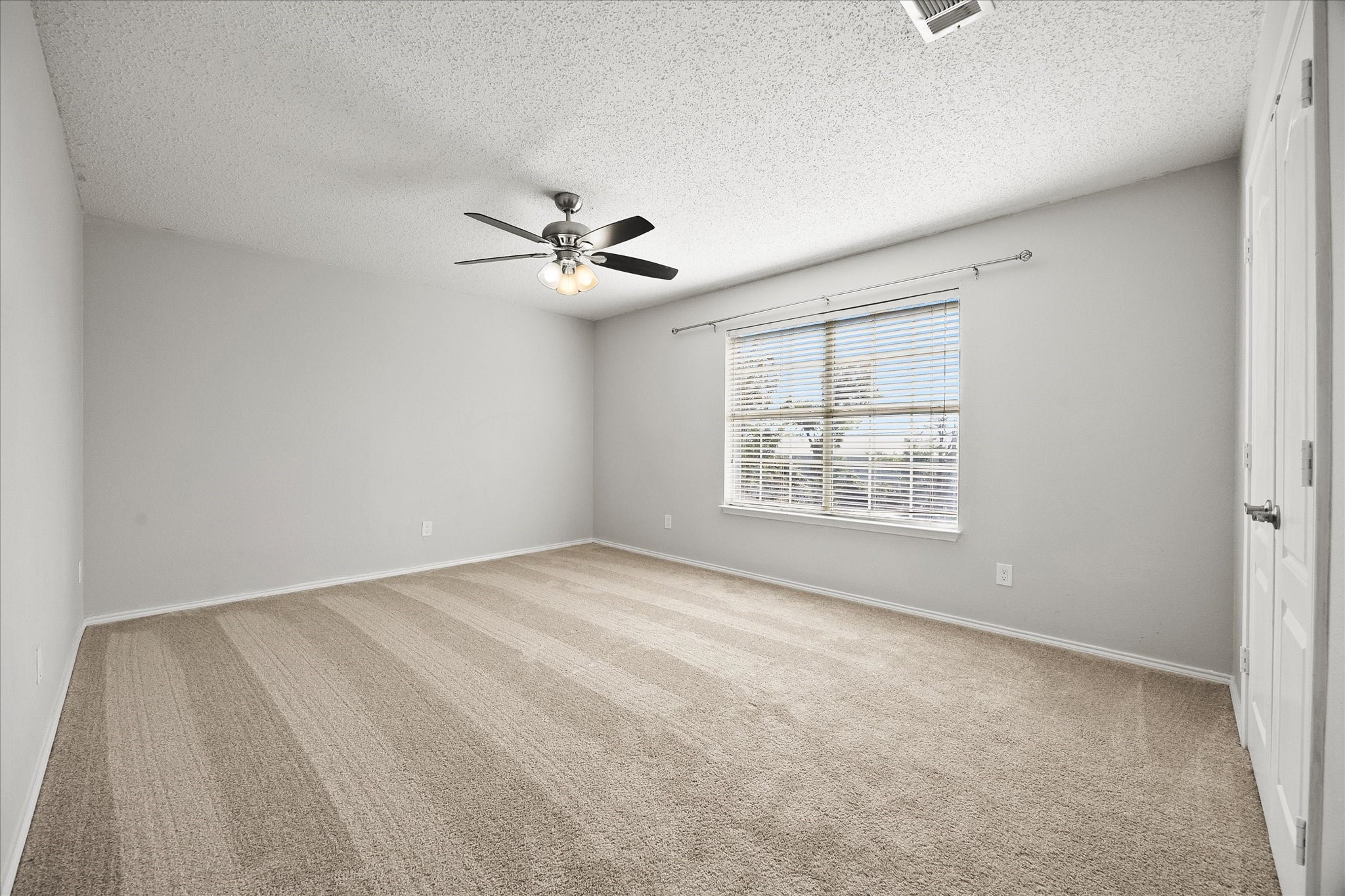 1026 County Road 544 Nevada TX 75173