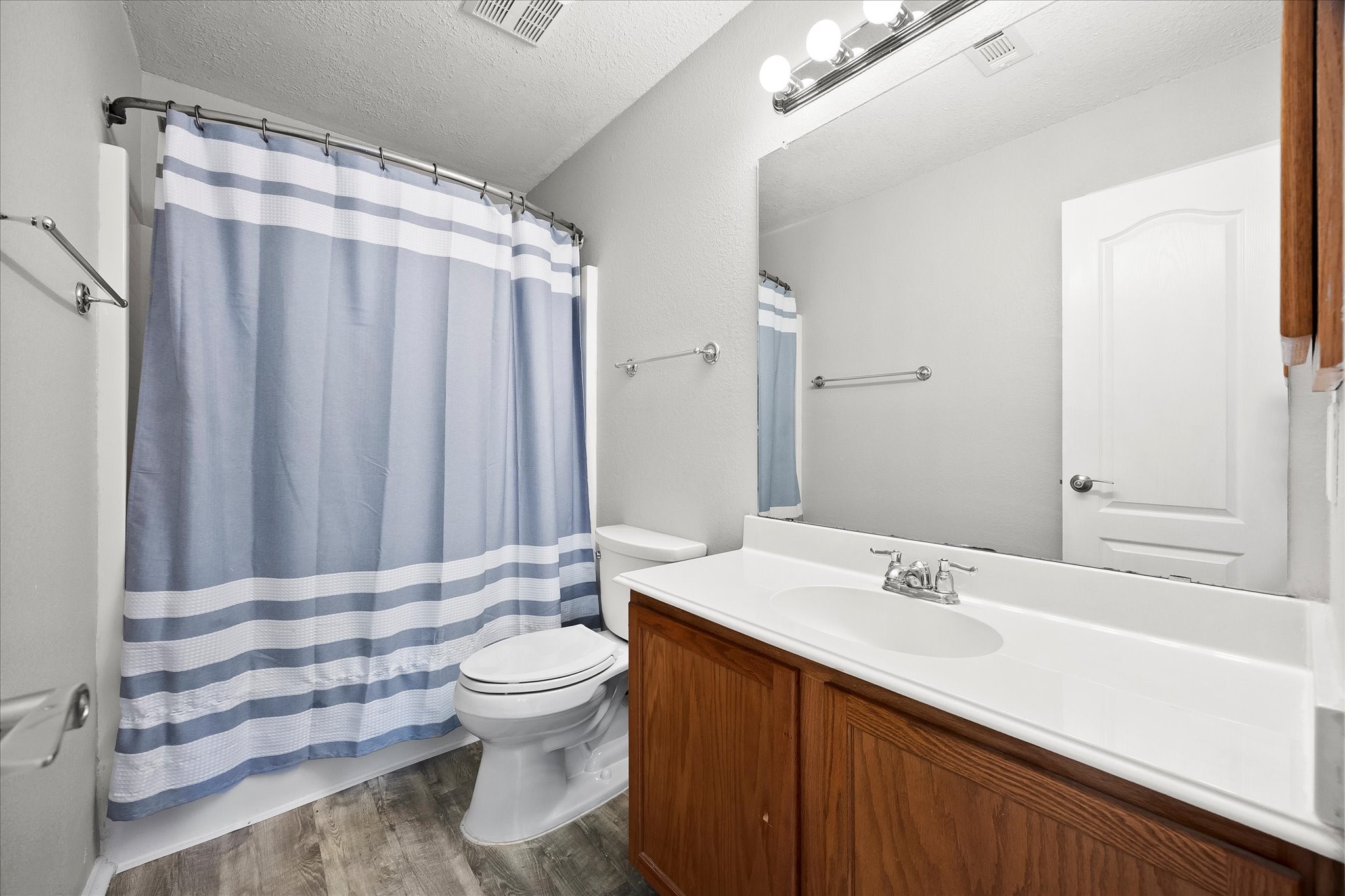 1026 County Road 544 Nevada TX 75173