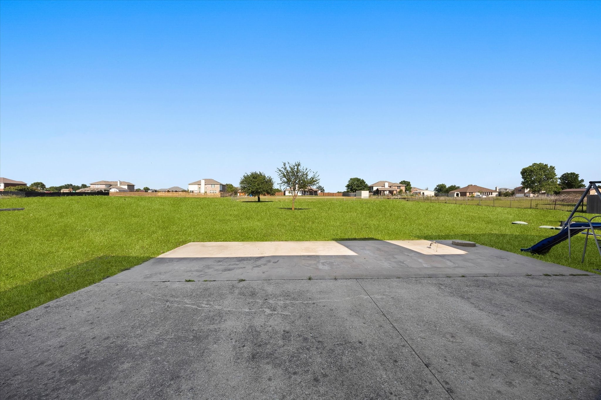 1026 County Road 544 Nevada TX 75173