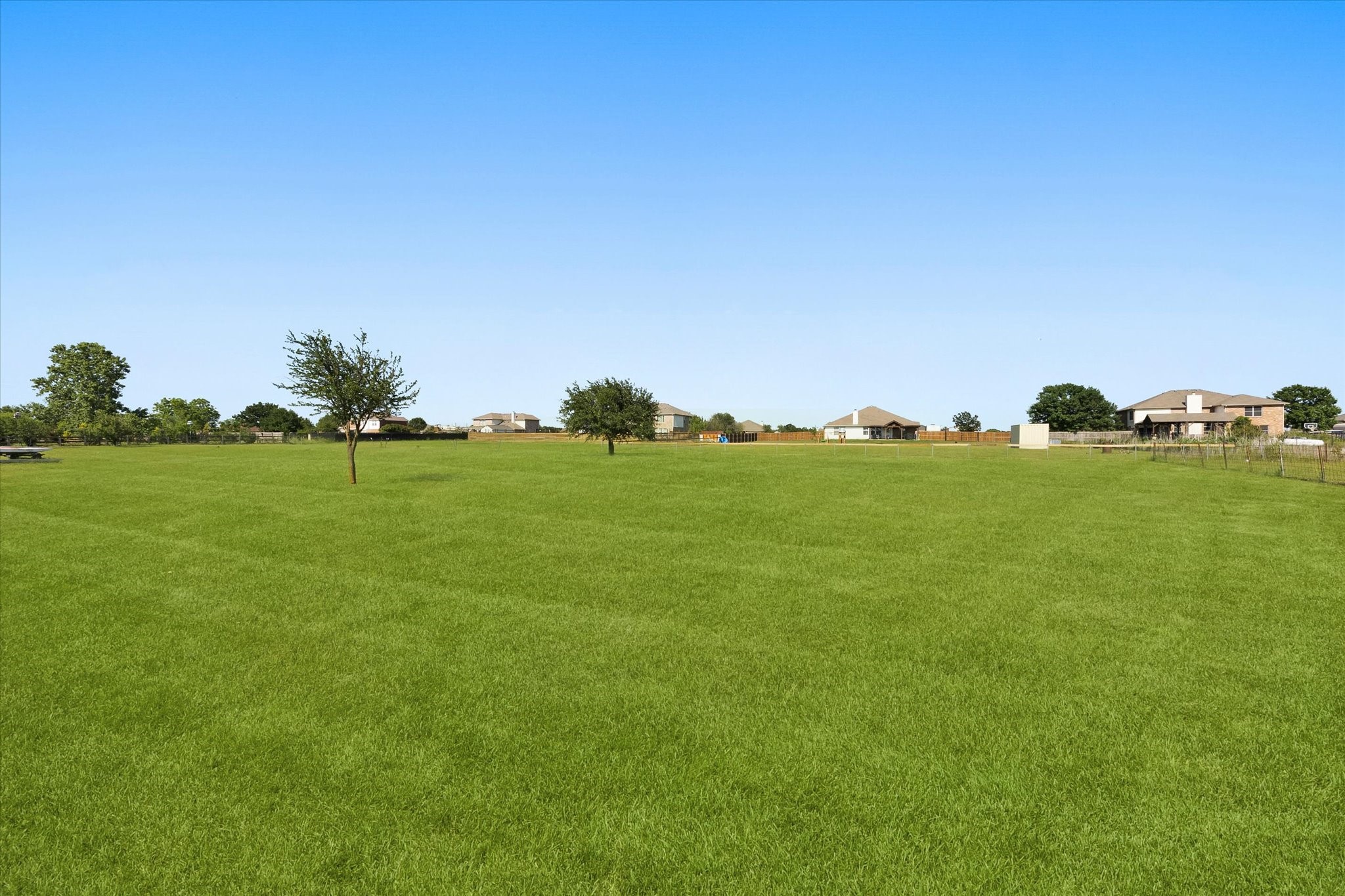 1026 County Road 544 Nevada TX 75173