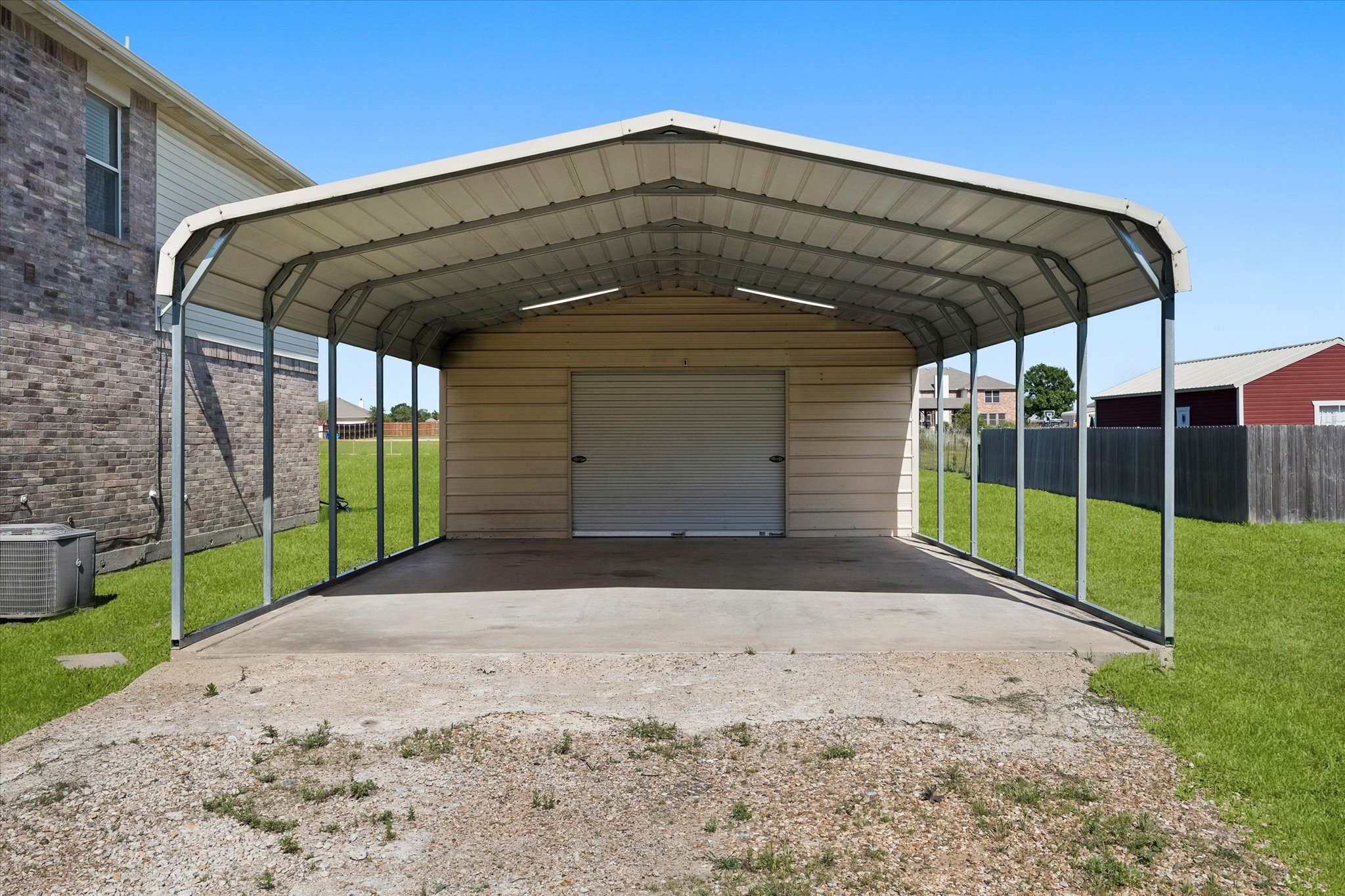1026 County Road 544 Nevada TX 75173