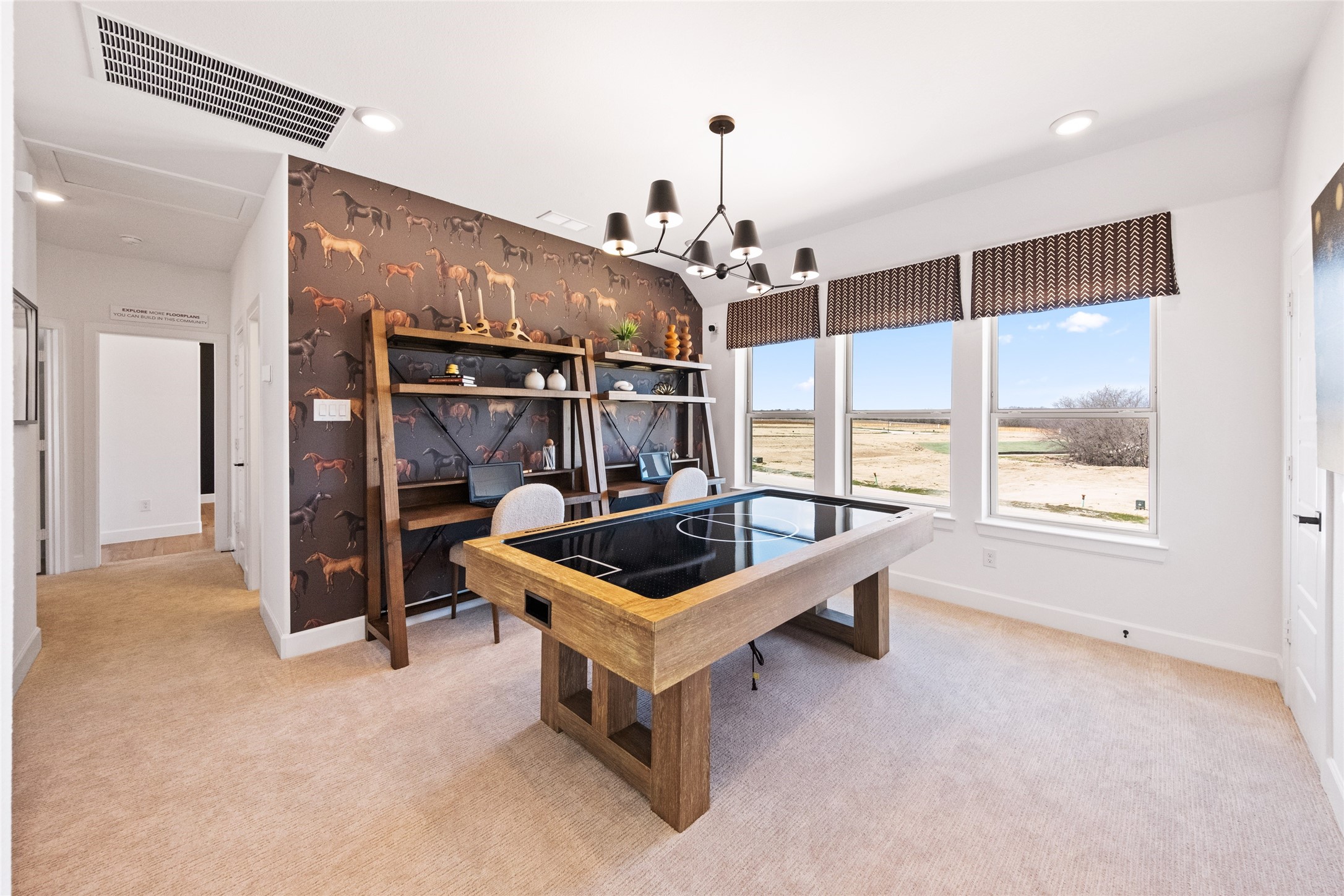 8716 Treeline Parkway Justin TX 76247