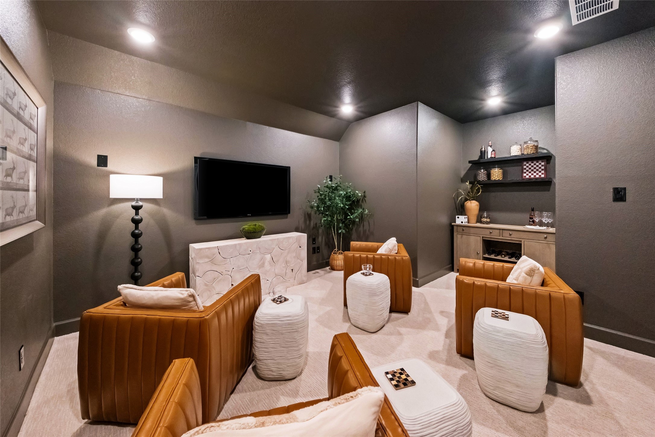8716 Treeline Parkway Justin TX 76247