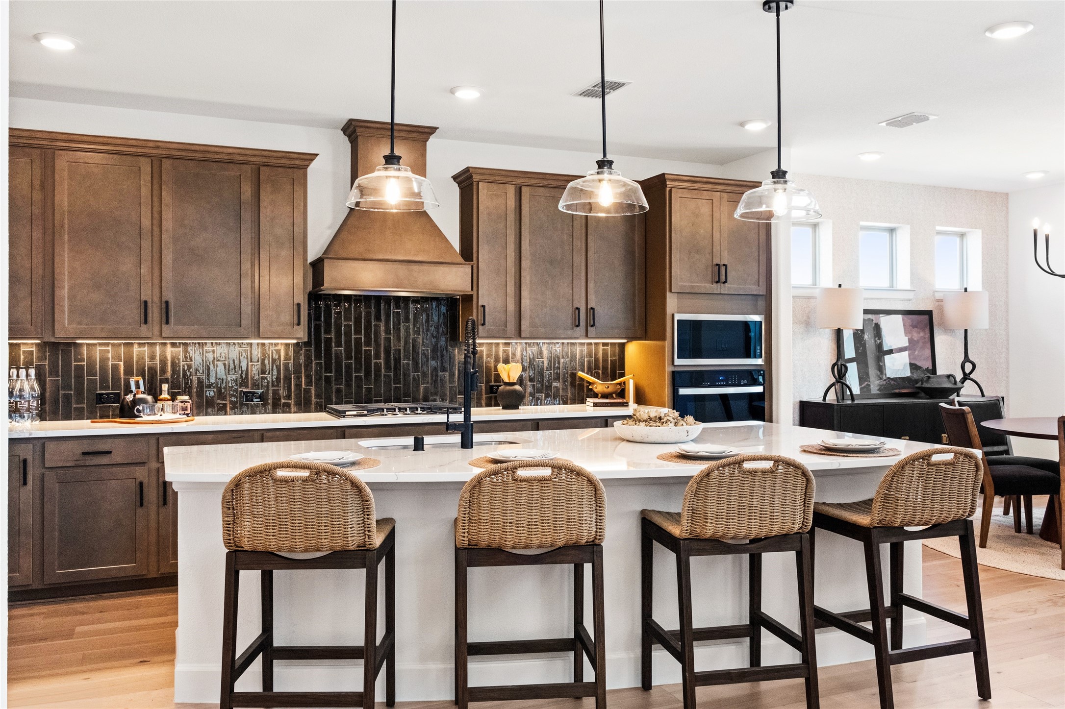 8716 Treeline Parkway Justin TX 76247