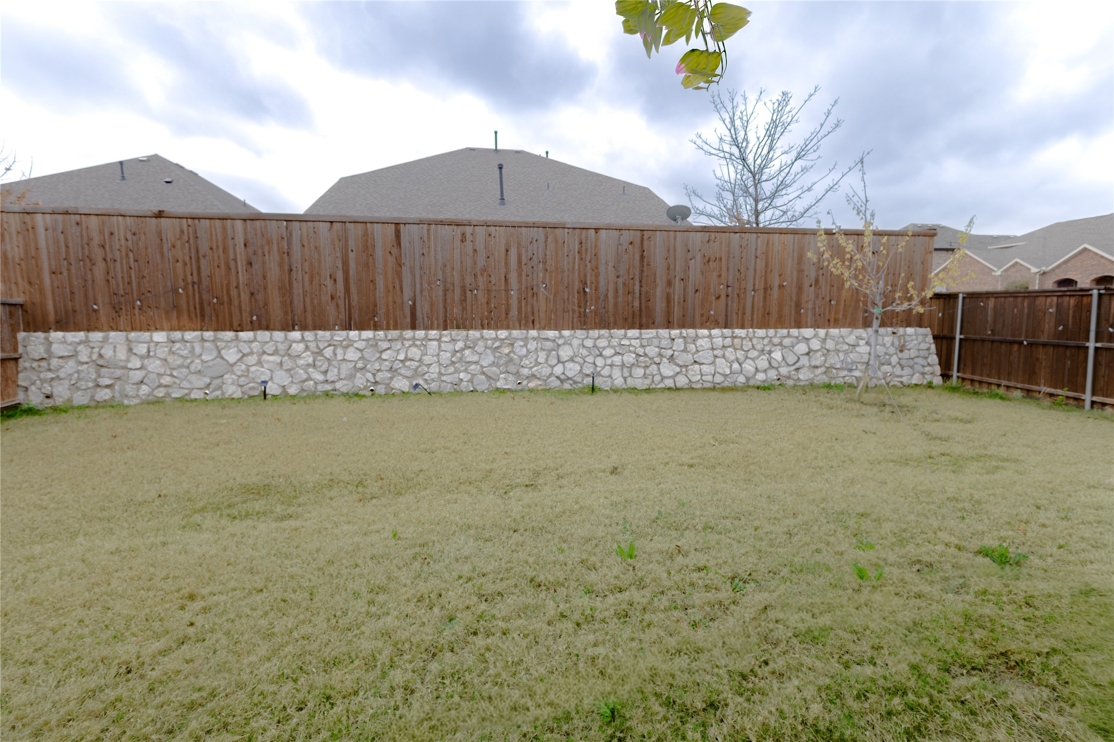 6226 Hightower Street Celina TX 76227