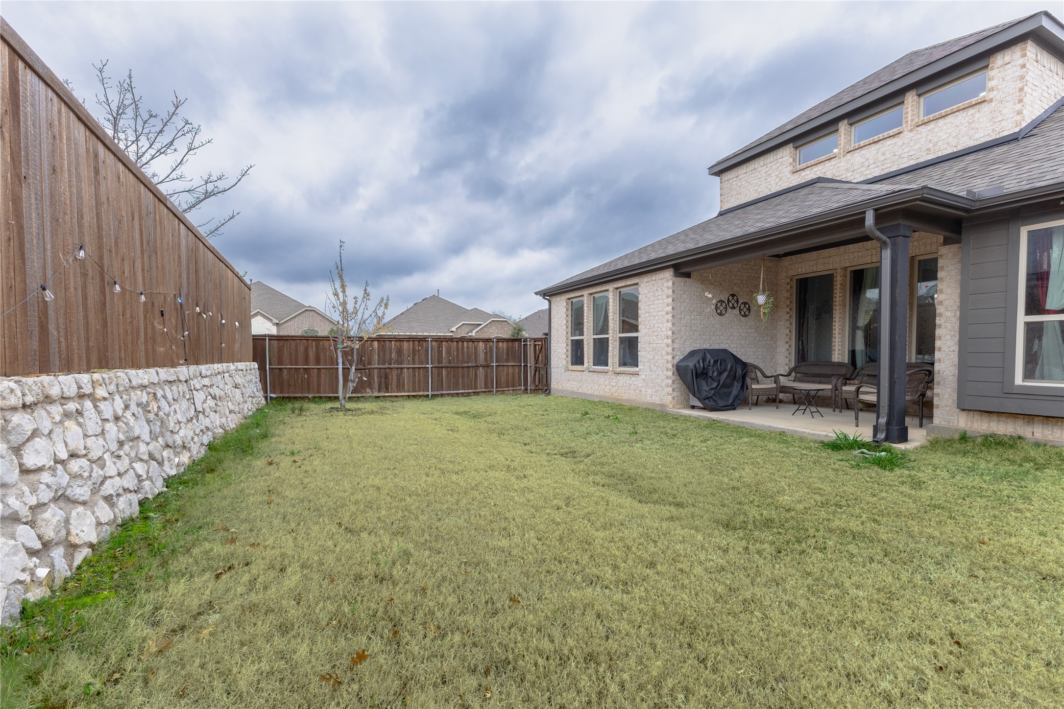 6226 Hightower Street Celina TX 76227