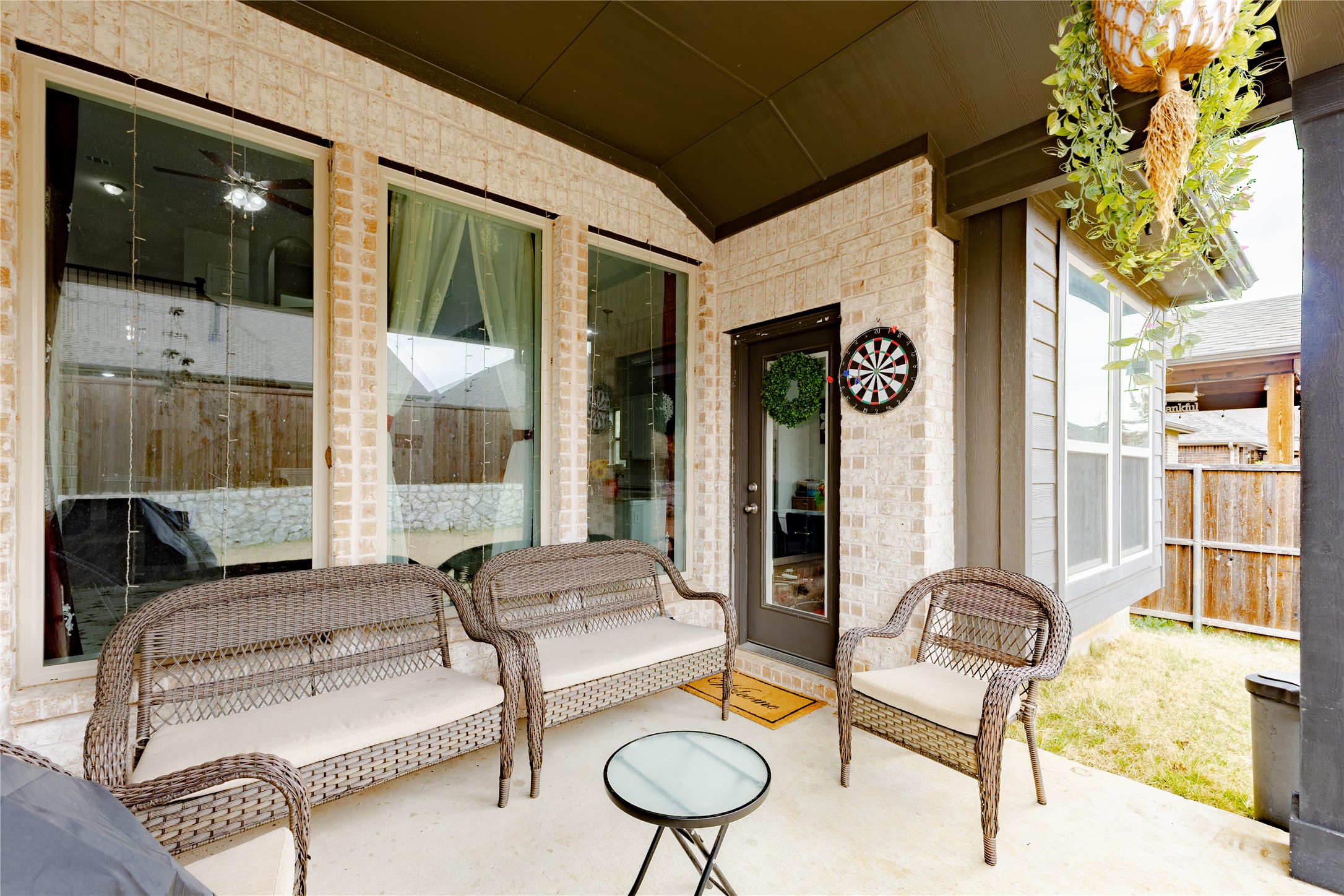 6226 Hightower Street Celina TX 76227