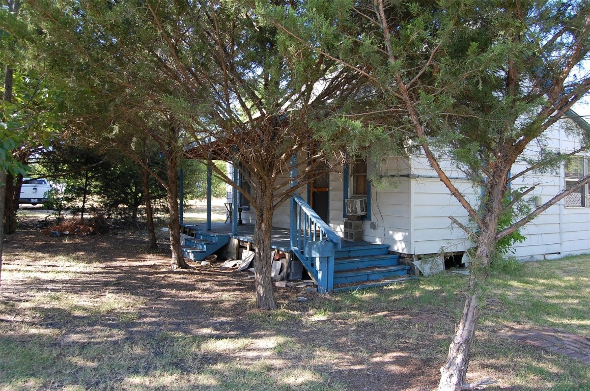 206 E Canton Street Palmer TX 75152