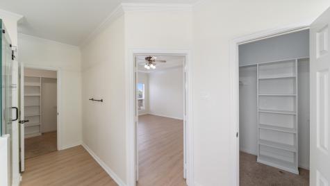 8789 Colonial Drive Crandall TX 75114