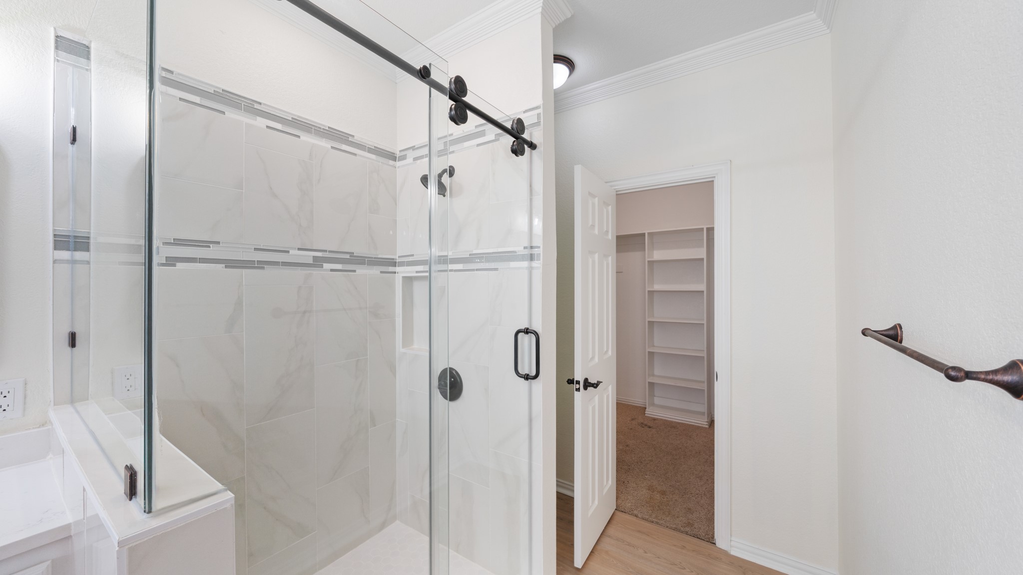 8789 Colonial Drive Crandall TX 75114