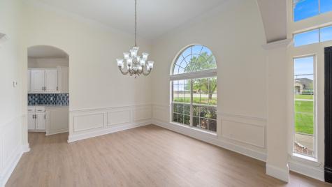 8789 Colonial Drive Crandall TX 75114