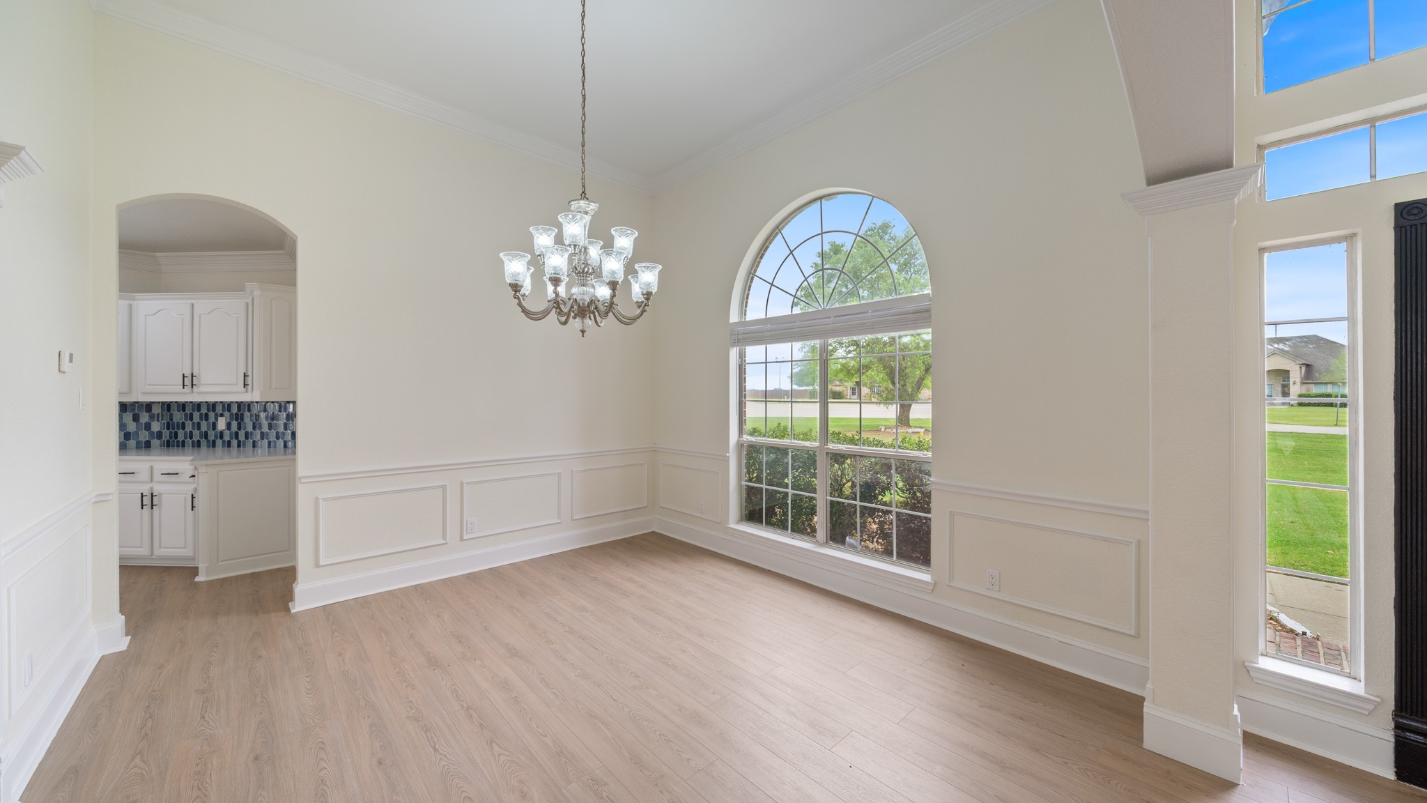 8789 Colonial Drive Crandall TX 75114