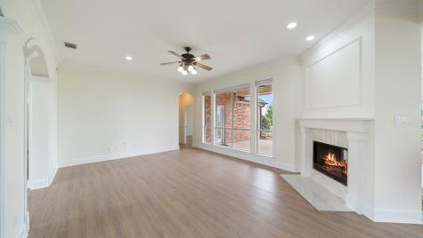 8789 Colonial Drive Crandall TX 75114