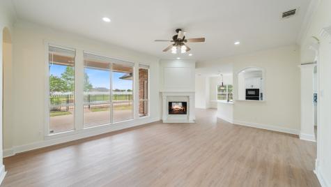 8789 Colonial Drive Crandall TX 75114