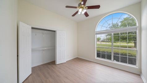 8789 Colonial Drive Crandall TX 75114
