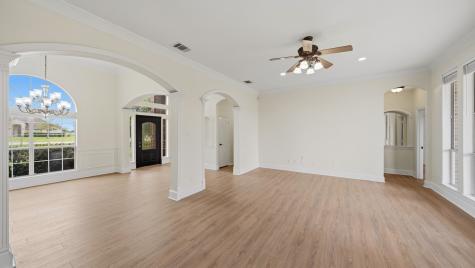 8789 Colonial Drive Crandall TX 75114