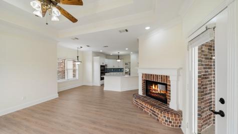 8789 Colonial Drive Crandall TX 75114