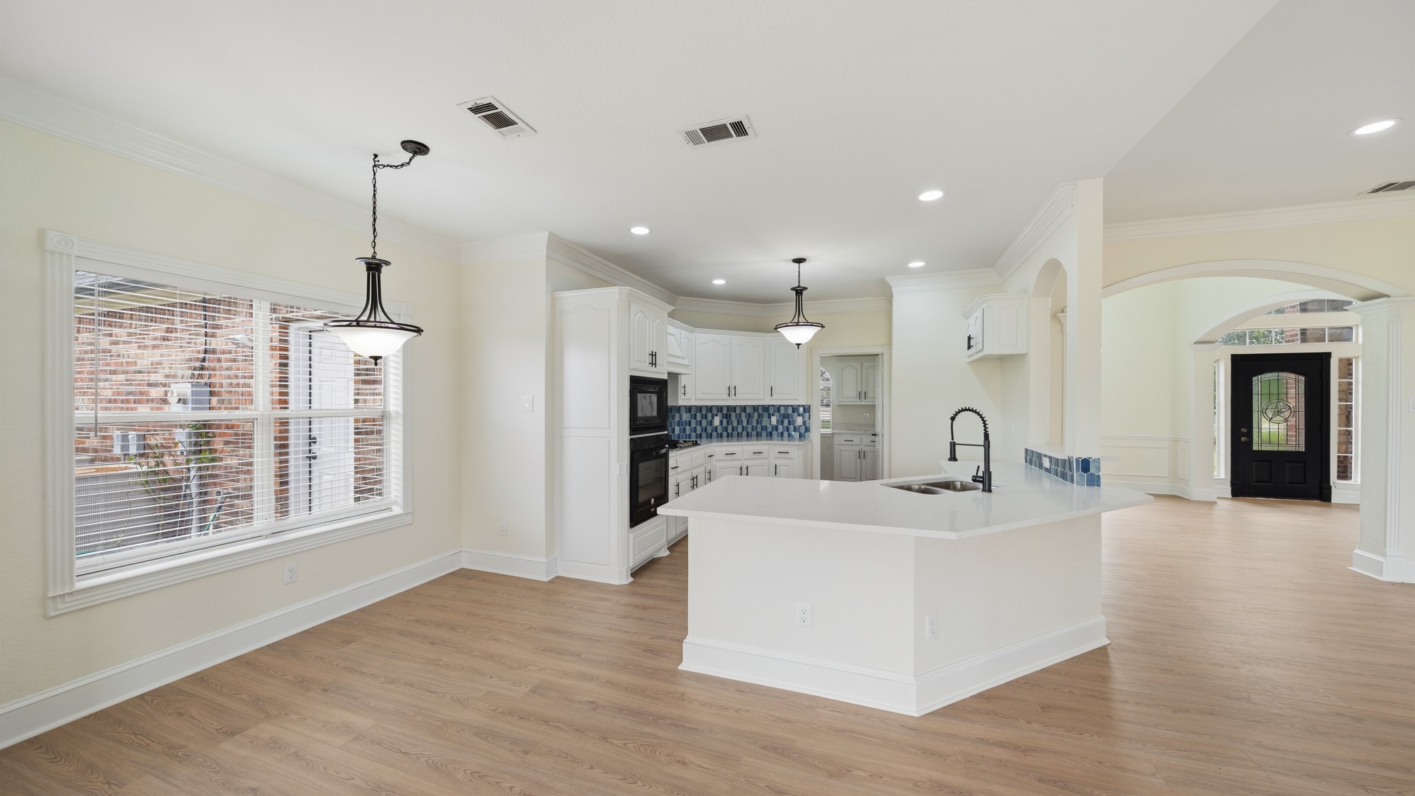 8789 Colonial Drive Crandall TX 75114