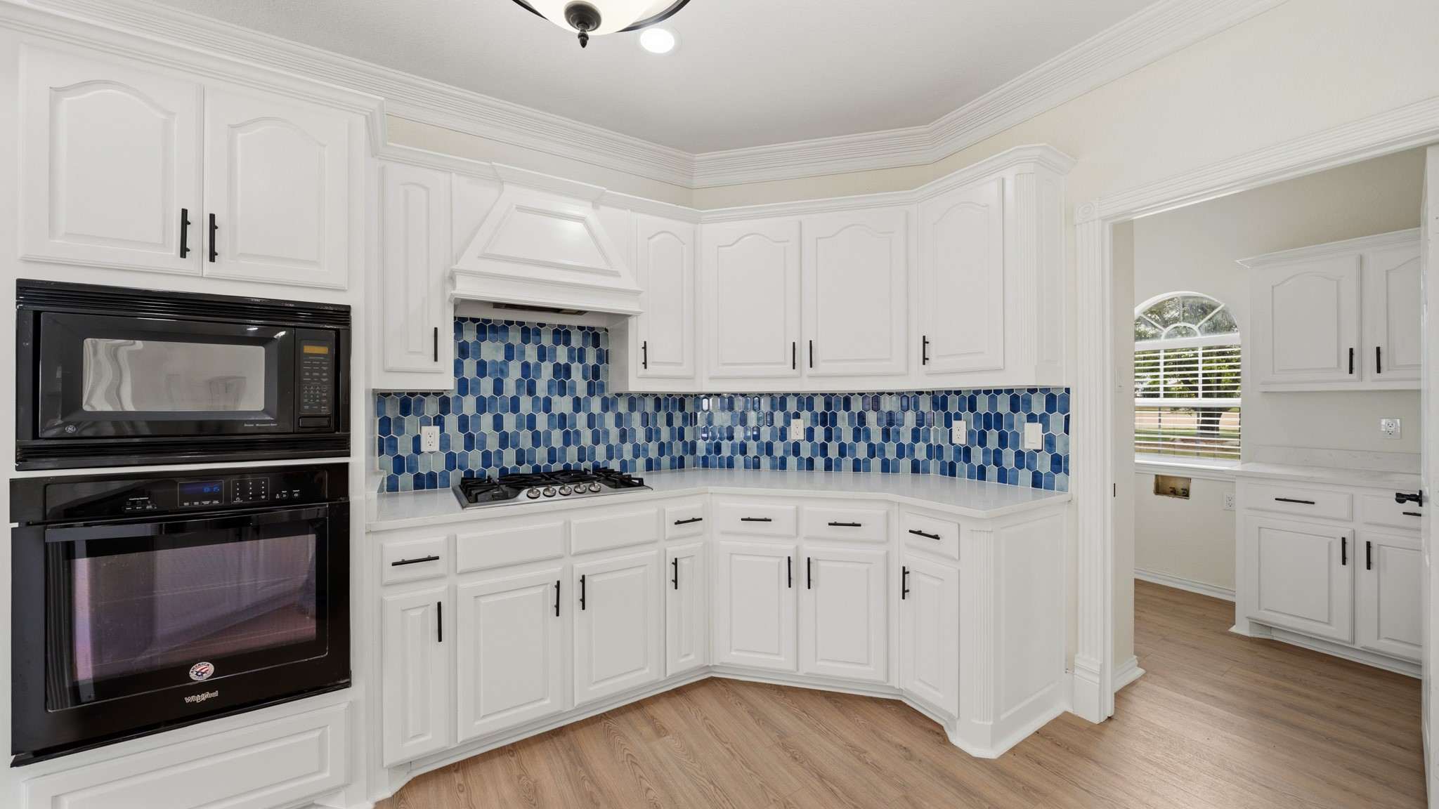 8789 Colonial Drive Crandall TX 75114