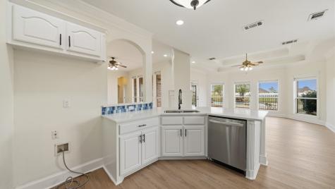 8789 Colonial Drive Crandall TX 75114